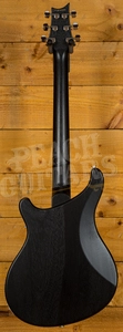 PRS S2 Vela Satin Limited Edition Charcoal