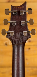 PRS S2 Vela Satin Limited Edition McCarty Tobacco Sunburst