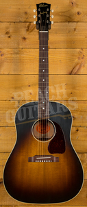 Gibson J-45 Vintage