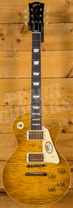 Gibson Custom True Historic 1959 Les Paul Reissue - Vintage Lemon Burst