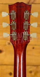 Gibson Custom True Historic 1959 Les Paul Reissue - Vintage Lemon Burst