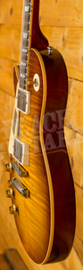 Gibson Custom Standard Historic 1959 Les Paul 