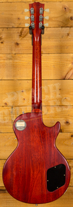 Gibson Custom Standard Historic 1959 Les Paul 