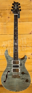 PRS Private Stock - Super Eagle II