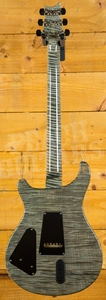 PRS Private Stock - Super Eagle II