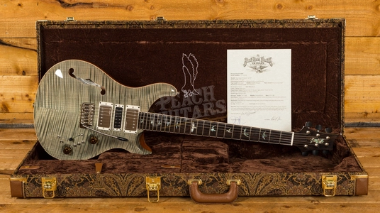 PRS Private Stock - Super Eagle II