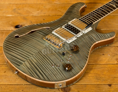 PRS Private Stock - Super Eagle II