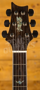 PRS Private Stock - Super Eagle II