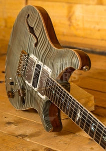 PRS Private Stock - Super Eagle II