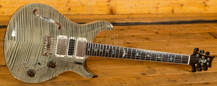 PRS Private Stock - Super Eagle II