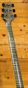 PRS Private Stock - Super Eagle II