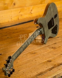 PRS Private Stock - Super Eagle II