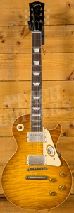Gibson Custom Collectors Choice 31 Mike Reeder Les Paul Aged