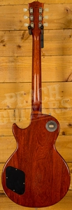 Gibson Custom Collectors Choice 31 Mike Reeder Les Paul Aged