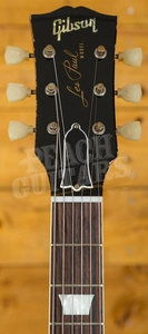 Gibson Custom Collectors Choice 31 Mike Reeder Les Paul Aged