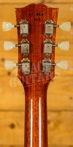 Gibson Custom Collectors Choice 31 Mike Reeder Les Paul Aged