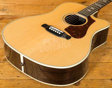 Gibson Acoustic 2017 HP 735 R