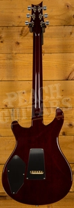 PRS 509 Fire Red