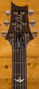 PRS 509 Fire Red