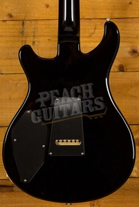 PRS 509 Faded Whale Blue