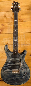 PRS 509 Faded Whale Blue