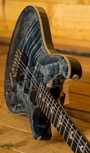 PRS 509 Faded Whale Blue