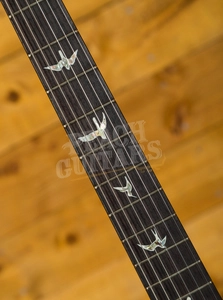 PRS 509 Faded Whale Blue