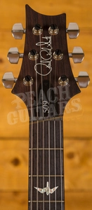 PRS 509 Faded Whale Blue