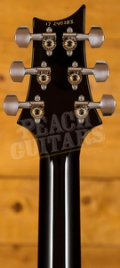 PRS 509 Faded Whale Blue