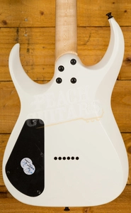 Jackson Pro Misha Mansoor Juggernaut HT 6 Satin White