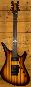 Schecter USA Custom Shop Synyster Gates