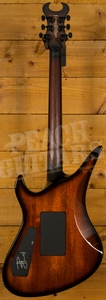 Schecter USA Custom Shop Synyster Gates