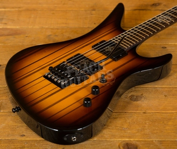Schecter USA Custom Shop Synyster Gates