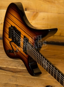 Schecter USA Custom Shop Synyster Gates
