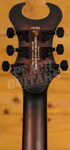 Schecter USA Custom Shop Synyster Gates