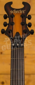 Schecter USA Custom Shop Synyster Gates