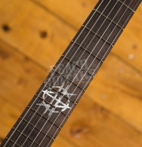 Schecter USA Custom Shop Synyster Gates
