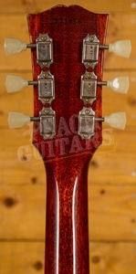 Gibson Custom True Historic 59 Les Paul - Aged Vintage Lemon Burst