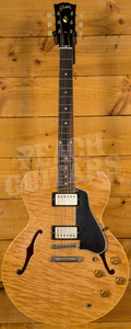 Gibson Memphis 1959 ES-335 Hand Selected TB Natural