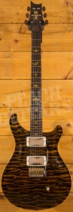 PRS Private Stock Custom 24 Tiger Eye