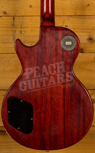 Gibson Custom True Historic 1959 Les Paul Reissue Aged - Vintage Dark Burst