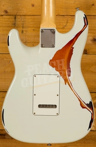 Suhr Classic Antique