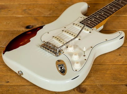 Suhr Classic Antique