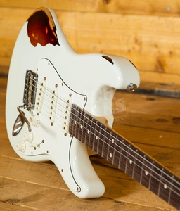 Suhr Classic Antique