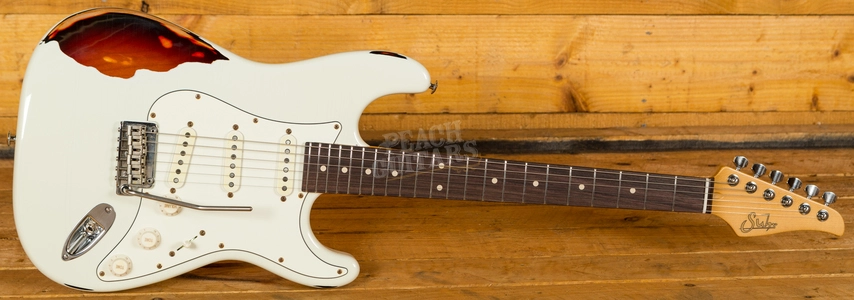 Suhr Classic Antique