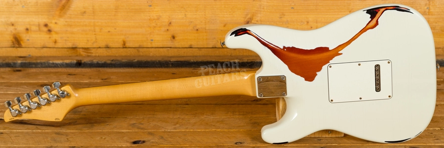 Suhr Classic Antique