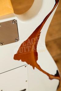 Suhr Classic Antique