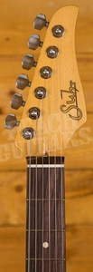 Suhr Classic Antique