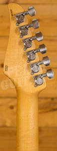 Suhr Classic Antique
