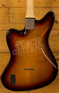 Suhr Classic JM Pro 3 Tone Burst - TonePros TP6 with S90's